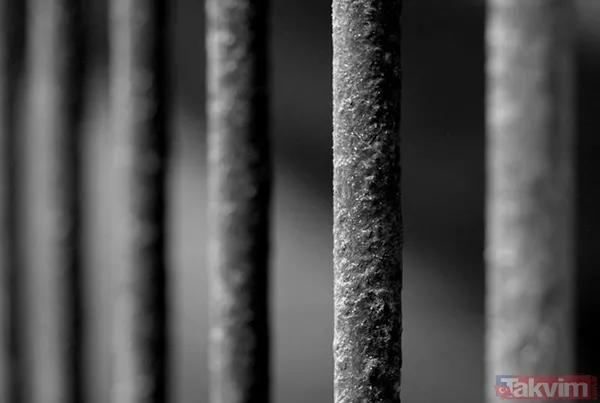 Teklifte İstisna Olarak Sıralanan Suçların Dışındaki Suçlarla İlgili Olarak Hükümlülerin, Tabi Oldukları İnfaz Hükümlerine Göre Çekmeleri Gereken Toplam Ceza...