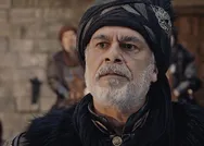 Hem genç hem güzel... 24 yıldır birlikteler! Kuruluş Osmanın Yakup Beyi Mirza Bahattin Doğanın eşi ortaya çıktı!