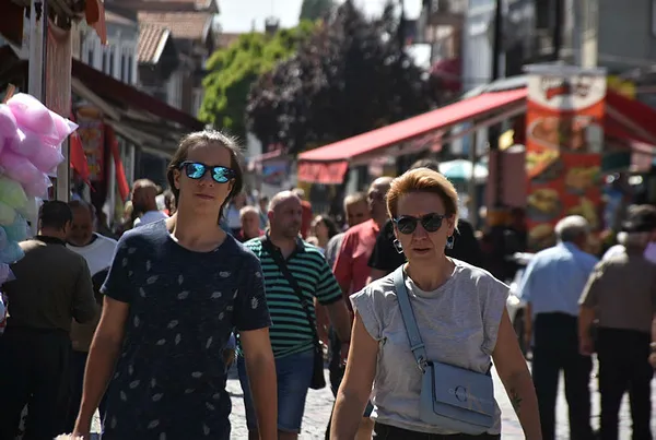 1662702500948.jpg Bulgarlar akın etti! Edirne'de kiralar fırladı-3