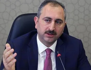 Hukuk güvenliği için düzenleme