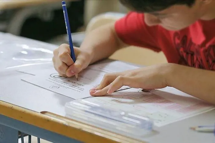 isg-sinavi-ne-zaman-aciklanacak-2023-2023-isg-2-sinav-sorulari-ve-cevaplari-pdf-indir-osym-isg-sonuclarina-ner-1702202460276.jpg 2023-İSG-2 sınav soruları ve cevapları PDF İNDİR! İSG sınavı ne zaman açıklanacak 2023? ÖSYM İSG sonuçlarına nereden bakılır?-4