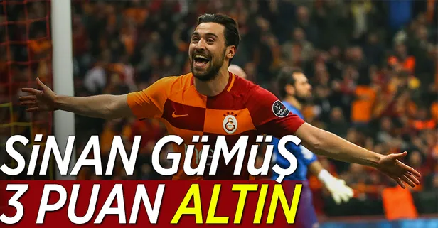Cimbom son nefeste