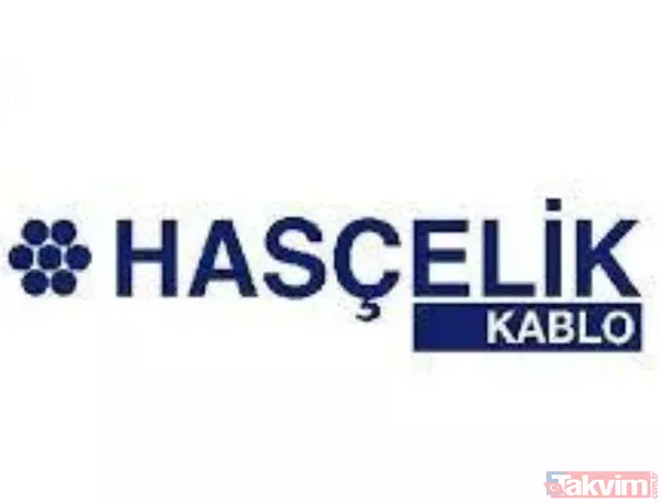 'Biz bize yeteriz' Milli Dayanışma Kampanyası'na bağış yapanlar kimler? İşte rekor bağış yapanların listesi - 50