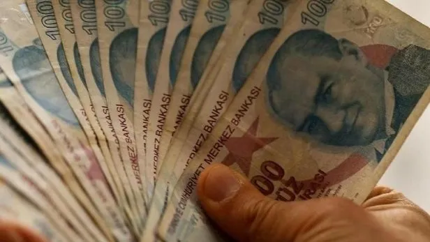 Bankaların en uygun faiz oranları açıklandı! 21 Aralık bankalarda son dakika kredi depremi-2