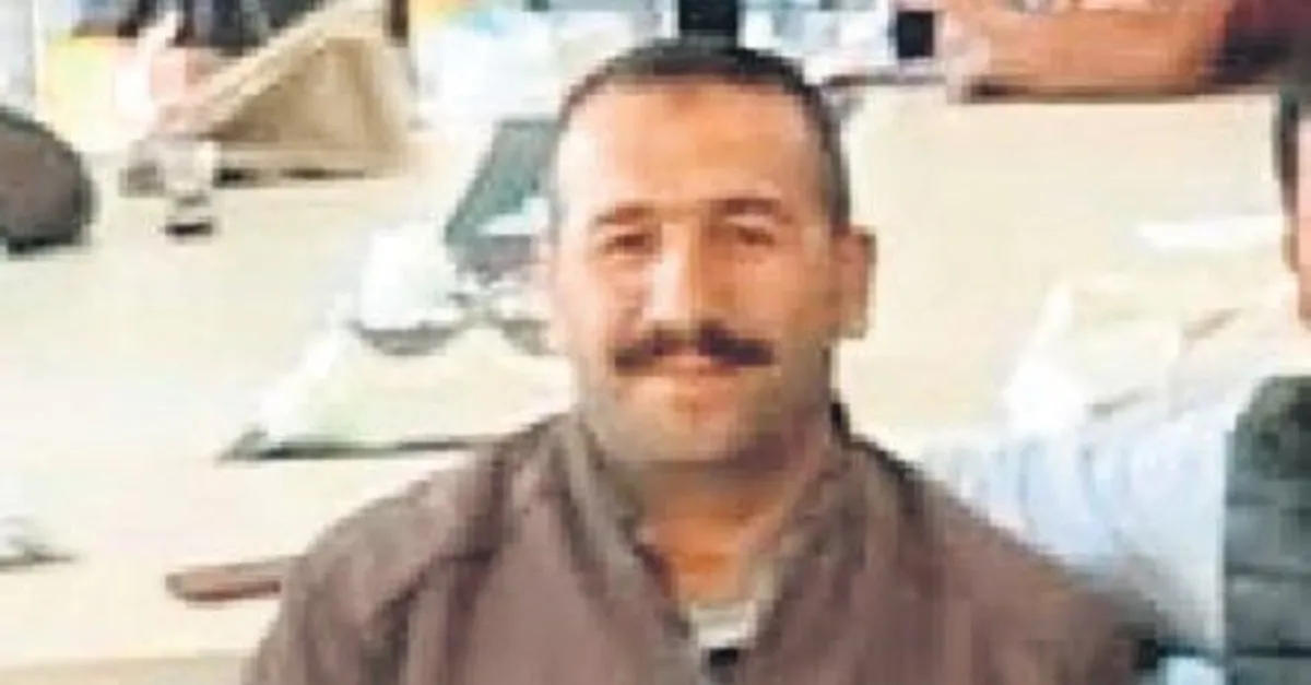 Ah Ogretmenim Takvim