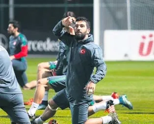 Kapasitemiz çok yüksek