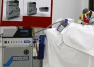 Son dakika: Yerli solunum cihazında flaş gelişme! Tarih belli oldu!