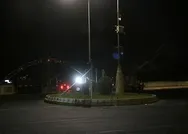 Son dakika: Diyarbakırda 8. Ana Jet Üs Komutanlığına maket uçakla saldırı girişimine ilişkin 1 şüpheli gözaltına alındı!