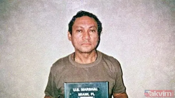 Suç dünyasının kara milyarderleri: Tarihin en zengin 5 yeraltı patronu - 6