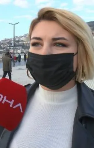 5 bin kişi istihdam edilecek! Yerli otomobilin üretileceği ilçede büyük heyecan