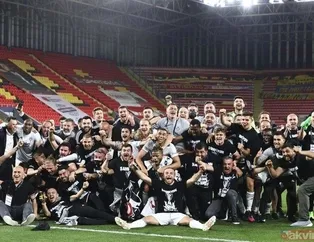 Yüreğinize sağlık...