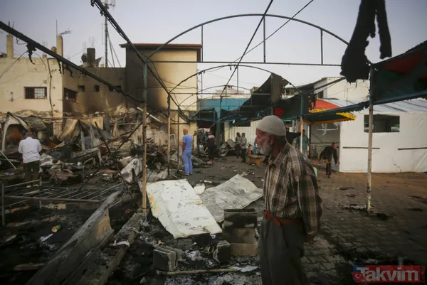 Dan Bilzerian'dan soykırımcı İsrail ordusuna "Mızıkçı o***pular" lakabı: "Dünya sizin ölümünüzü kutlayacak" - 4