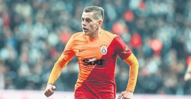 Cicaldau yeni şans isteyecek