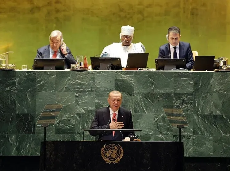 yine-mazlumlarin-sesi-olacak-1788992693401.jpeg BM 81. Genel Kurulu başladı! Başkan Erdoğan New York’tan dünyaya seslenecek: Yine mazlumların sesi olacak-3