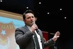 Savcılık harekete geçti! İmamoğlu için sahte tanık aranıyor diyen CHP’li Turan Taşkın Özer hakkında soruşturma başlatıldı