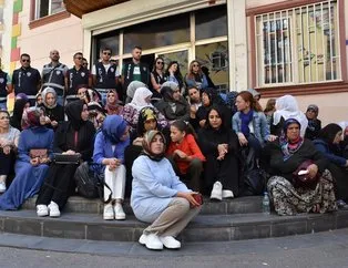 HDP’li isimden flaş itiraf: Diyarbakır’daki anneler için kimse konuşamaz