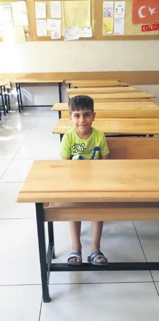 estetik-bosanma-sebebi-yurttan-ve-dunyadan-haberler-1630799380730.jpeg Estetik boşanma sebebi (Yurttan ve dünyadan haberler)-10