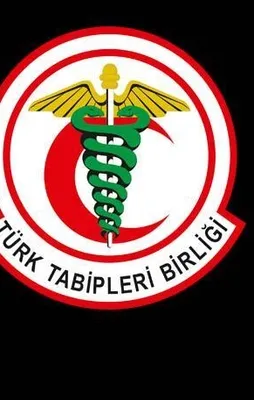 Sağlıkçılardan TTB’ye sert tepki
