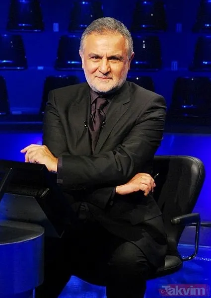 Hazal Subaşı’nın partneri Salih Bademci bakın aslen nereli çıktı! İşte Dilek Taşı’nın yıldızı Salih Bademci’nin memleketi... - 21