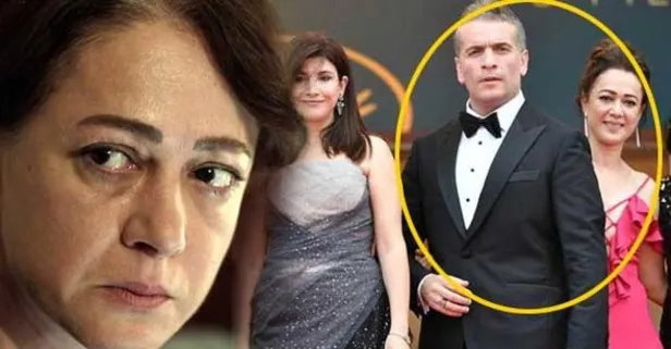 Olay yaratan fotoğrafa Bennu Yıldırımlar'dan ilk yorum