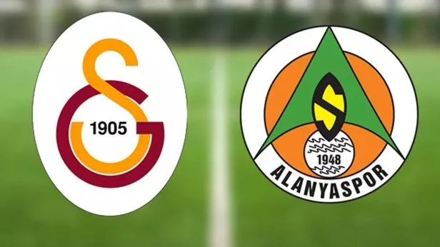 galatasaray-alanyaspor-canli-mac-izle-gs-alanyaspor-maci-canli-izle-bedava-kesintisiz-sifresiz-reklamsiz-macin-1666542505988.jpeg GALATASARAY ALANYASPOR MAÇ SONUCU: 2-2-2