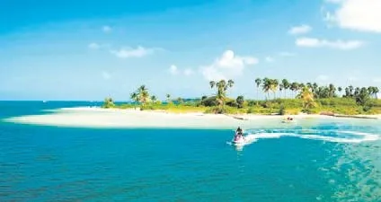 kemal-bey-hangi-adaya-gitsin-takvim-kilicdaroglunun-olasi-londra-rotasini-cikardi-1667523940136.jpeg Kemal Bey hangi adaya gitsin? TAKVİM Kılıçdaroğlu'nun olası Londra rotasını çıkardı-2