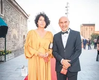 Tunç Soyer’in eşi belediye kaynaklarını kendi kooperatifine aktardı: Skandal ihale ve arazi devri ortaya çıktı