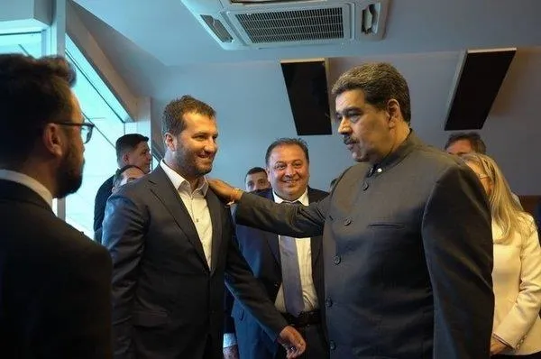 kurulus-osman-sinir-tanimiyor-nicolas-maduro-duyurdu-yakinda-venezuela-televizyonunda-yayinda-1654794540385.jpeg Kuruluş Osman sınır tanımıyor! Nicolas Maduro duyurdu: Yakında Venezuela televizyonunda yayında-3