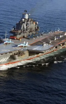 Rusya'dan kritik Akdeniz hamlesi