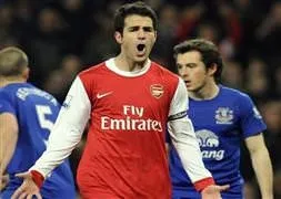 Ve dev transfer gerçekleşti