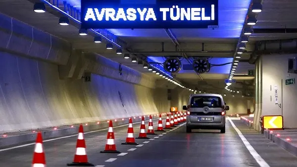 muhalefetin-yap-islet-devret-yalanlari-tek-tek-curutuldu-rakamlara-hizmet-siyaseti-1691556765951.jpg Muhalefetin 'yap-işlet-devret' yalanları tek tek çürütüldü! Rakamlarla hizmet siyaseti-5