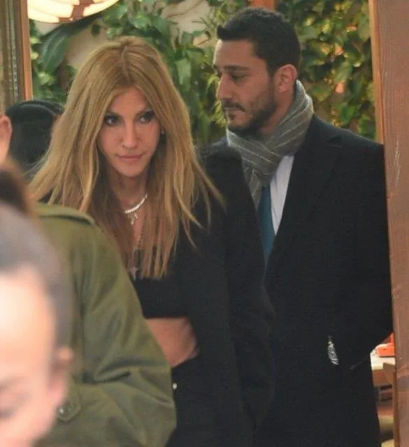 cagla-sikel-sevgilisi-nail-gonenlinin-istegini-kirmadi-750-bin-tlye-1678825387696.jpeg Çağla Şıkel sevgilisi Nail Gönenli’nin isteğini kırmadı! 750 bin TL'ye...-5