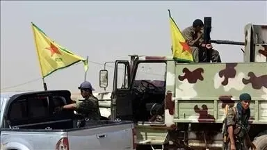 ypgsdgde-cember-daraliyor-abdiden-10-mart-itirafi-ordu-icin-tarih-verdi-1787420701395.jpeg Terör örgütü YPG/SDG’de çözülme hızlandı: Mazlum Abdi bu ayı işaret etti-5