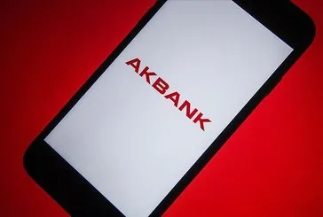 Akbank Tesla Kampanyası