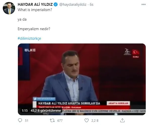 chpli-ibb-baskani-ekrem-imamoglu-siyasetin-diline-meze-oldu-what-is-imperialism-ya-da-emperyalizm-nedir-iste-emperyalizm-budur-1605371930615.jpg CHP'li İBB Başkanı Ekrem İmamoğlu siyasetin diline meze oldu: What is imperialism? Ya da Emperyalizm nedir? İşte emperyalizm budur-3