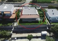 Son dakika: Yılmaz Özdil’in kaçak villası mühürlendi! Yıkım 13 Mayıs’ta yapılacak