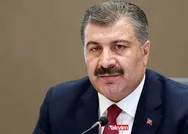 Yeni yasaklar gelecek mi? Yeni önlemler yolda! Bilim Kurulu ne zaman, saat kaçta toplanacak son dakika?