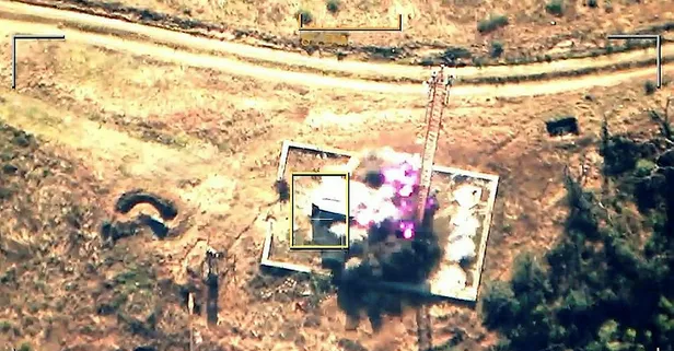 Azerbaycan'ın Karabağ zaferi İngilizleri rahatsız etti! The Economist'ten hadsiz sözler