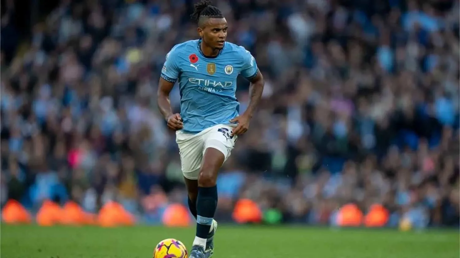 Galatasaray kalecisini buldu! Transferde dünya devi ile yarış - 10