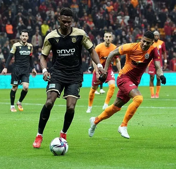 galatasaray-evinde-galip-galatasaray-2-0-yeni-malatyaspor-mac-sonucu-ozet-1650310580337.jpeg Galatasaray evinde galip! (Galatasaray 2-0 Yeni Malatyaspor / MAÇ SONUCU ÖZET)-5