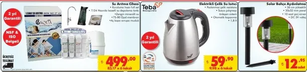 sok-5-agustos-aktuel-kataloguyla-yeni-indirimler-yolda-iste-sokta-haftanin-indirim-firsatlari-1596569951329.jpg ŞOK 5 Ağustos aktüel kataloğunda yeni indirimler bulunuyor! ŞOK'ta bu hafta hangi indirimler var?-1