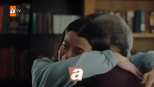 Ateş Kuşları 19. bölüm 2. fragmanı yayınlandı