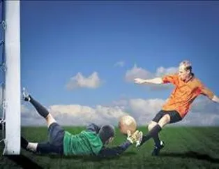 Sakatlanmadan spor yapmanın yolları
