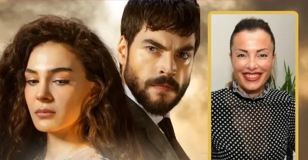 banu-akdeniz-kimdir-kac-yasinda-hercai-dizisinin-yapimcisiydi-banu-akdeniz-nereli-evli-mi-kariyeri-projeleri-1645632691450.jpeg Hercai dizisinin yapımcısıydı! Banu Akdeniz kimdir, kaç yaşında? Banu Akdeniz nereli, evli mi? Kariyeri, projeleri...-2