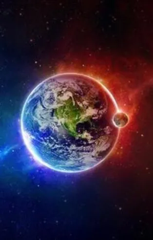 Retro ne zaman bitiyor? Merkür retrosu nedir, nasıl olur, ne zaman bitecek? Merkür Retrosu’nun burçlara etkisi nedir?