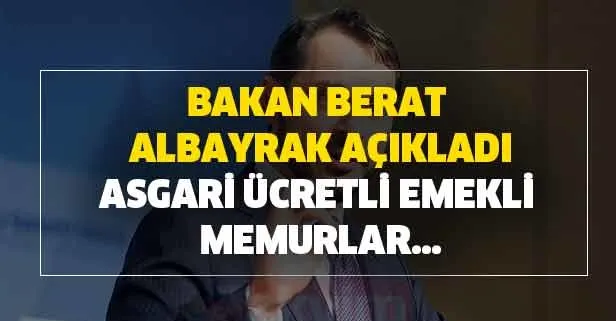 Asgari ücretli, emekli ve memurlar müjde! 240 ay vade 0.49 faizle konut kredisi ve tatil kredisi var mı?