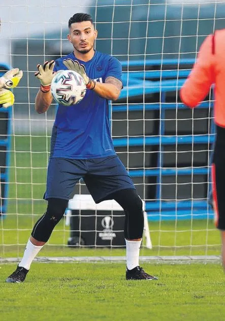 Fırtına’nın yeni hocası Abdullah Avcı bugün Trabzon’a geliyor-5