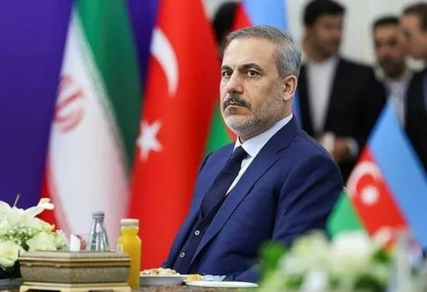 disisleri-bakani-hakan-fidan-ermeni-mevkidasi-ararat-mirzoyan-ile-gorustu-1698092126328.jpeg Dışişleri Bakanı Hakan Fidan'dan diplomasi trafiği! Gündem: Güney Kafkasya’da kalıcı barış!-4