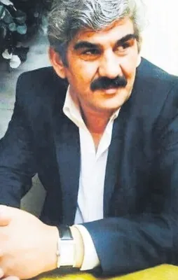 FETÖ’nün kara kutusu Osman Yıldırım Türkiye'de...