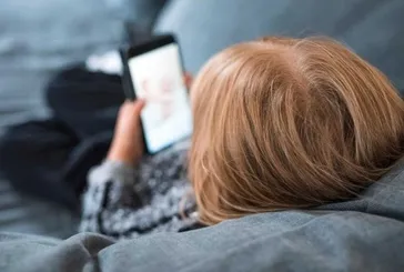 Çetelerin piyon tuzağı telefona taşındı! Anne babaların dikkat etmesi gereken 10 işaret